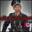 die Gestapo ^back in game