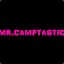 MrCamptastic