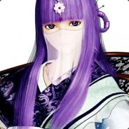 奈克洛兹玛★★★