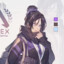 青春兔女郎恶灵