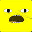 Earl of Lemongrab