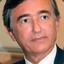Philippe Douste-Blazy