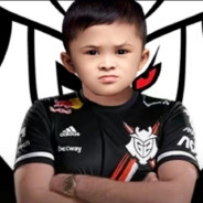 严辉村<FanXiaoqin>