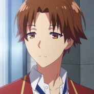 我是牛牛精灵扣1牛牛变