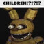 kremek 2137
