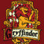 Gryffindor