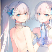 パイナップルの缶詰[TW]