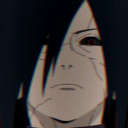 B I G | MADARA - steam id 76561199490262668