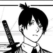 不出货你开个屁的f网