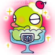 当M反抗不小心打死了S