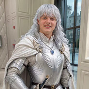 Player avatar