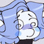 Blue Coco