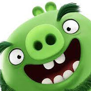 Бодрый Поцетко