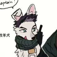 三哥你屁股怎么没以前翘了