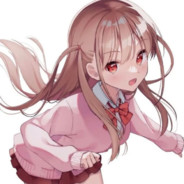 一天不导积阳德两天不导积积阳阳的