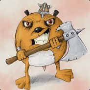 ^1Battle^0Hamster^6<3