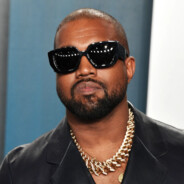 Kanye West