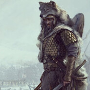 prasnik - steam id 76561199225332697