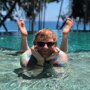 道具稀碎枪又马QAQ