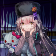 普通市民坂田先生