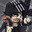 killa_7500