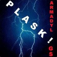Plask! [www.armadylclan.dbv.pl]