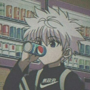 影子说他想你了