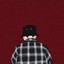 嘿、boy!
