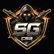 Avatar |SG| bartczaaaCASE.GIFT