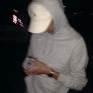 加Q 640566357  安排姝姝