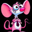 ✪ ItzPinky