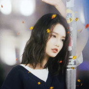 是李沁小迷弟吖