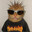 Leffe