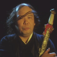 冷如冰寒如雪剑客西门