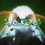 SmolkeroS