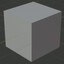 Blockhead