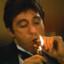 Tony Montana