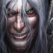 hostage of perfection