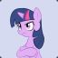 Twilight Sparkle