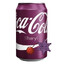 coca cola cyril