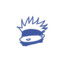 PeekMan