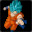 LDSTEQUILA29 avatar