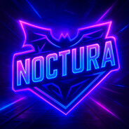 NOCTURA? cratch - steam id 76561199443894880
