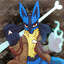 Devvcario