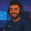 Daem1k