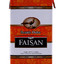 Faisán