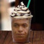 Kylian McFrappe