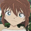Kobayashi Junto