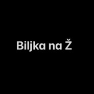 Žalfija