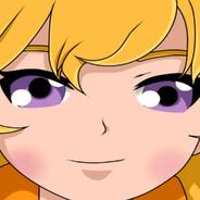 rayeon